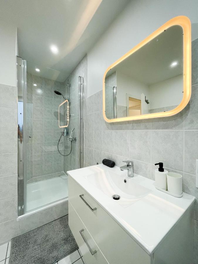 Apartment Schoenes Maifeld Polch