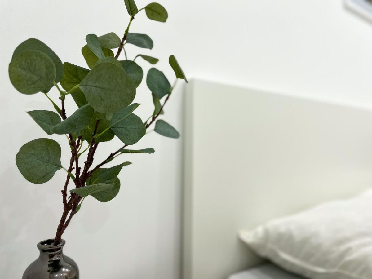 Apartment Schoenes Maifeld